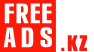 Дизайн интерьера Казахстан Дать объявление бесплатно, разместить объявление бесплатно на FREEADS.kz Казахстан