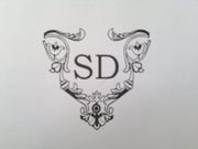 РОЛЛ-ШТОРЫ   solo design