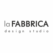 la FABBRICA design studio
